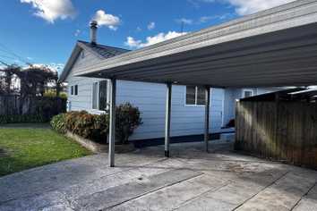  1 Logan Street, Fairy Springs