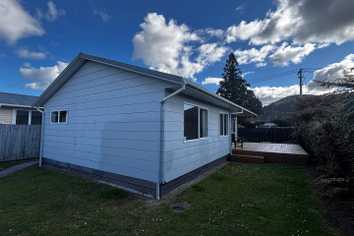  1 Logan Street, Fairy Springs
