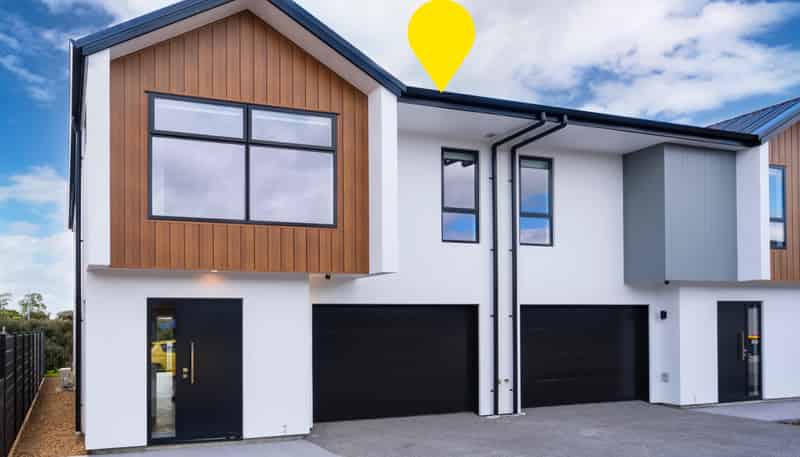 11 Constellation Way, Papamoa