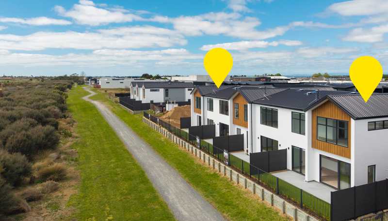 11 Constellation Way, Papamoa