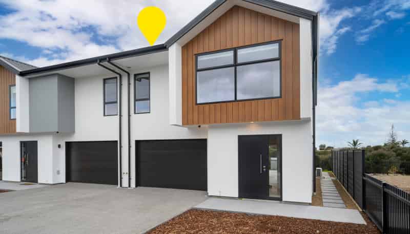 19 Constellation Way, Papamoa