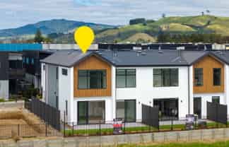 19 Constellation Way, Papamoa