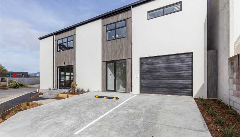  11 Tyne Street, Addington