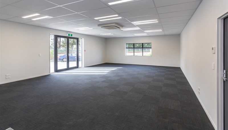  11 Tyne Street, Addington