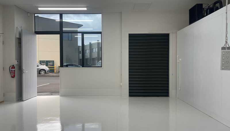 Unit C/9 Lovell Court, Rosedale