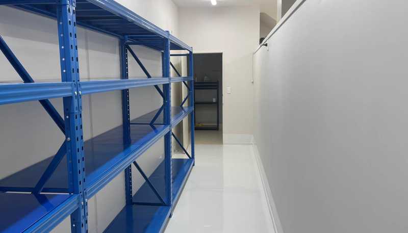 Unit C/9 Lovell Court, Rosedale