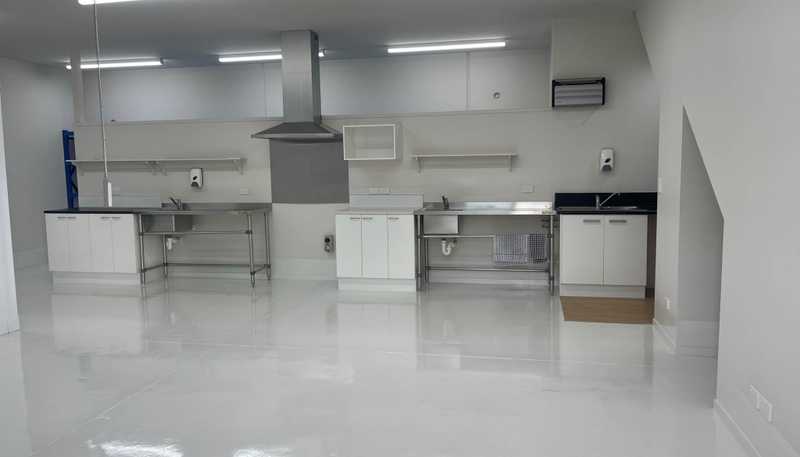 Unit C/9 Lovell Court, Rosedale
