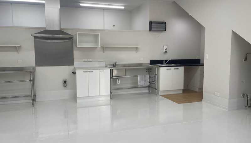 Unit C/9 Lovell Court, Rosedale
