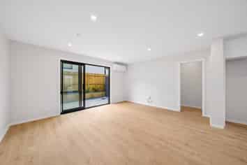 3/19 Main Road, Wainuiomata