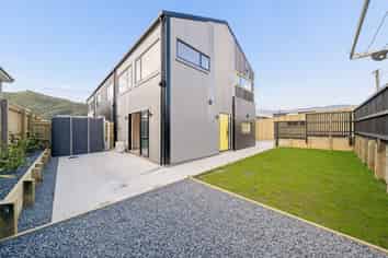 3/19 Main Road, Wainuiomata