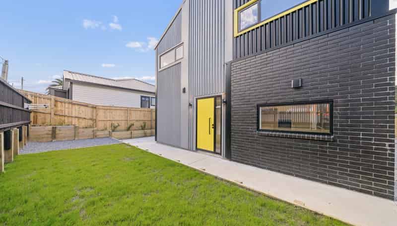 3/19 Main Road, Wainuiomata