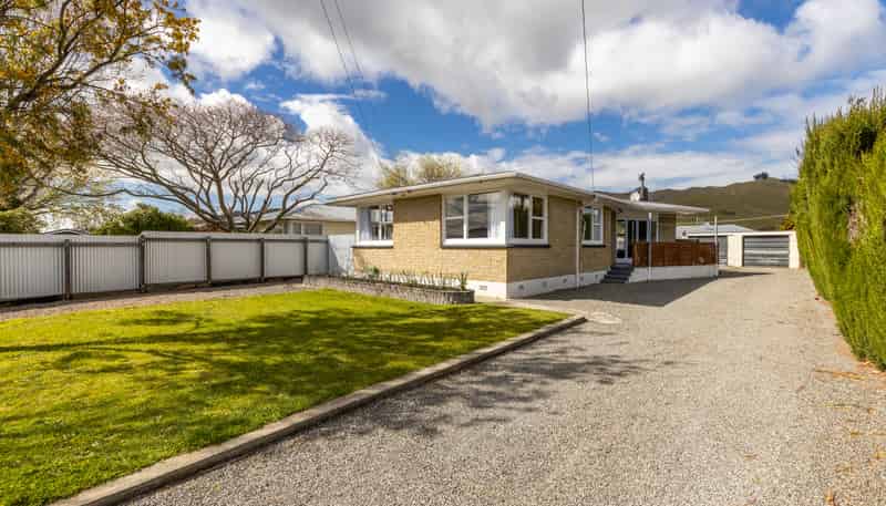 66 Wither Road, Witherlea
