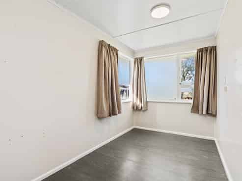 23 Fergus Street, Cheviot