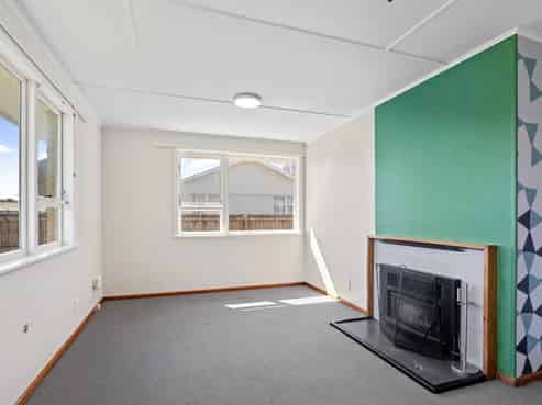 23 Fergus Street, Cheviot