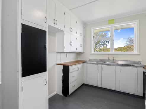 23 Fergus Street, Cheviot
