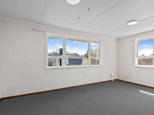 23 Fergus Street, Cheviot