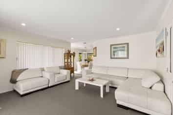 12 Wynona Close, Albany