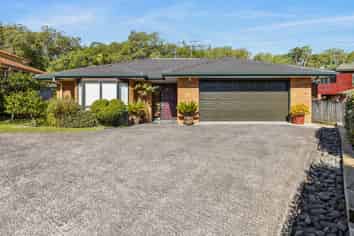 12 Wynona Close, Albany