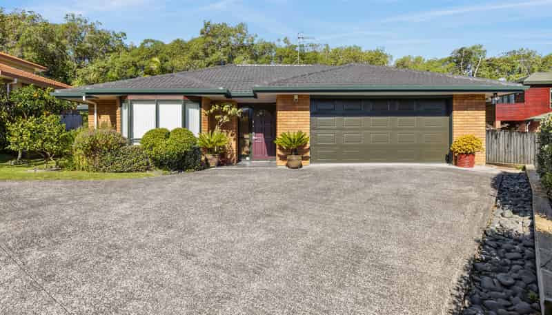 12 Wynona Close, Albany