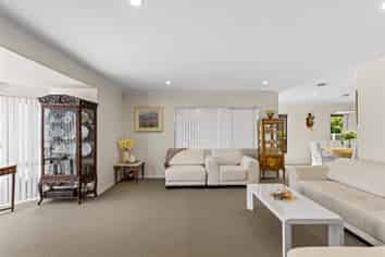 12 Wynona Close, Albany