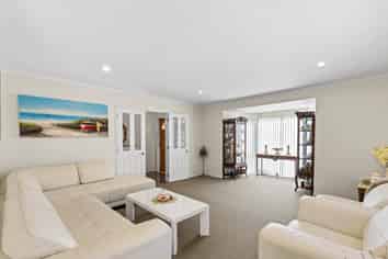 12 Wynona Close, Albany