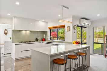 12 Wynona Close, Albany
