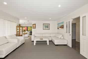 12 Wynona Close, Albany