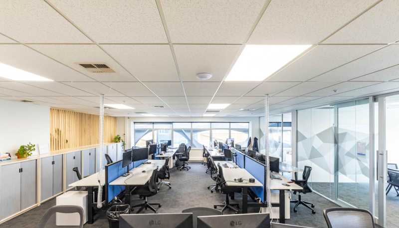 Level 4/15 Huron Street, Takapuna