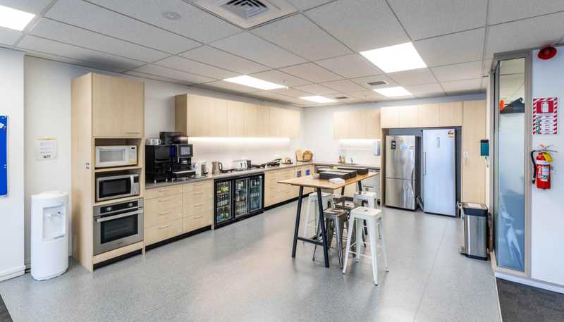 Level 4/15 Huron Street, Takapuna