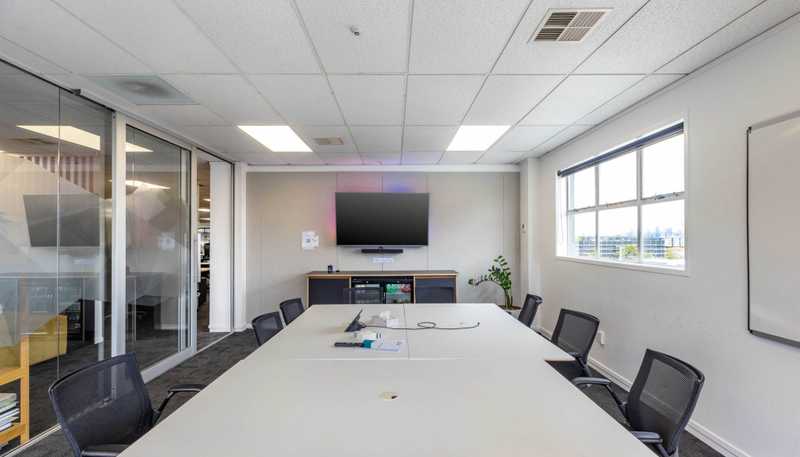 Level 4/15 Huron Street, Takapuna