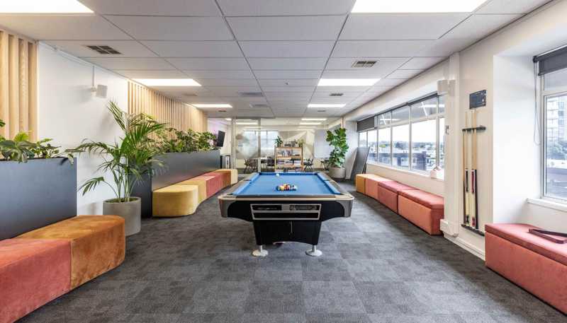 Level 4/15 Huron Street, Takapuna