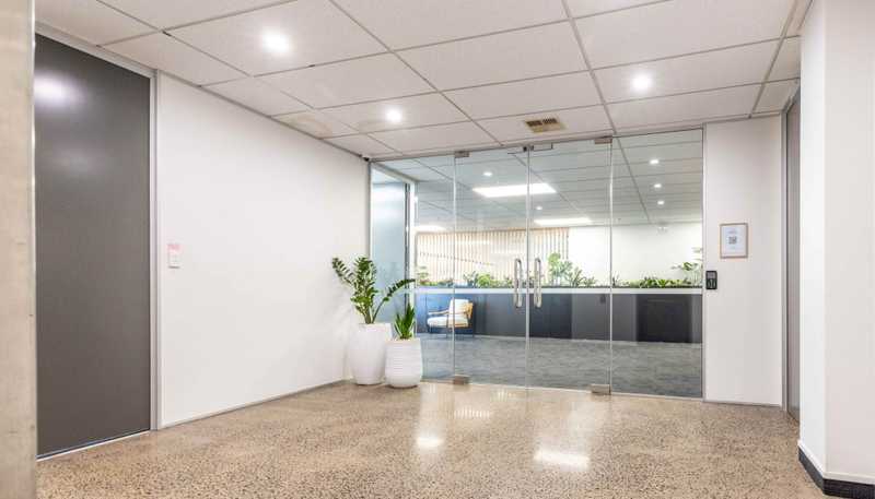 Level 4/15 Huron Street, Takapuna