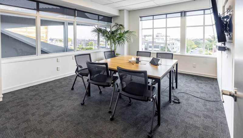 Level 4/15 Huron Street, Takapuna