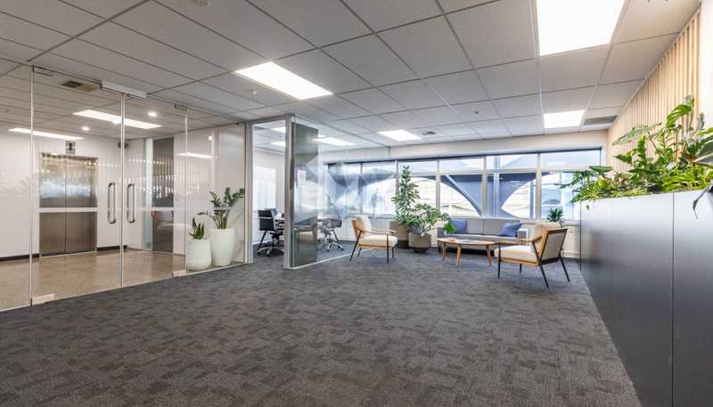 Level 4/15 Huron Street, Takapuna