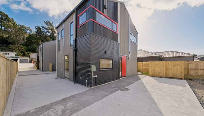 5/19 Main Road, Wainuiomata