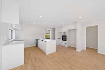 5/19 Main Road, Wainuiomata