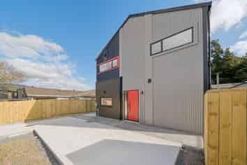5/19 Main Road, Wainuiomata