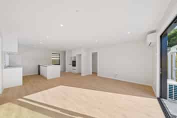 5/19 Main Road, Wainuiomata