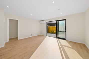 5/19 Main Road, Wainuiomata