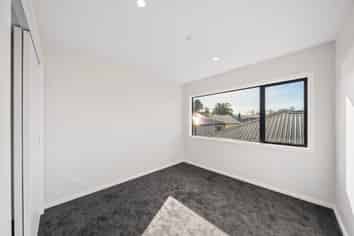 5/19 Main Road, Wainuiomata