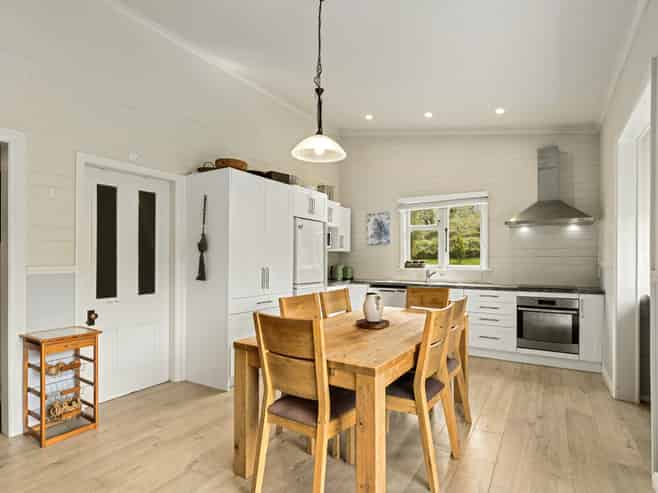 44 Gibsons Road, Kaituna