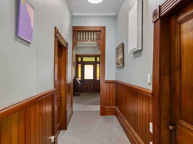44 Gibsons Road, Kaituna