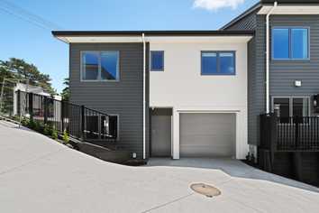 1/6 Ruakiwi Road, Hamilton Lake