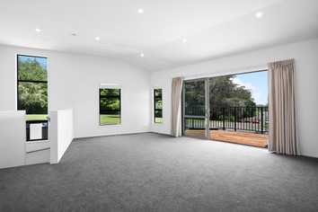 1/6 Ruakiwi Road, Hamilton Lake