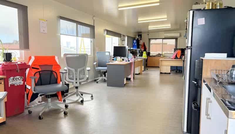 Unit B/88 Harris Road, East Tamaki