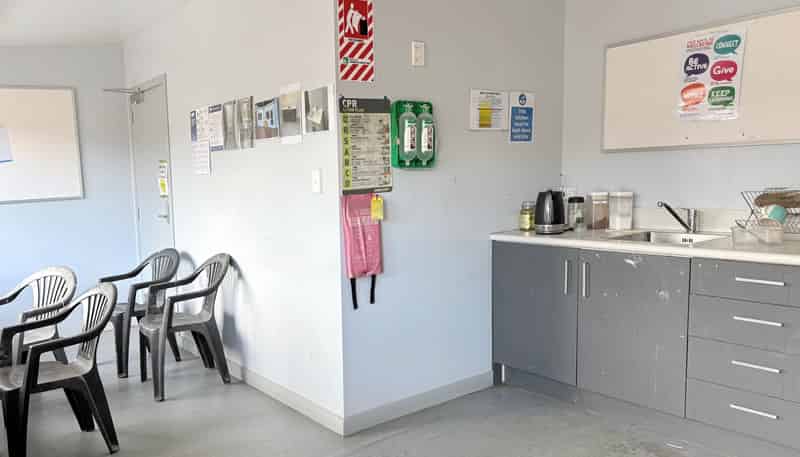 Unit B/88 Harris Road, East Tamaki