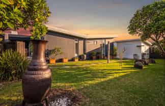 20 Tohora Crescent, Omaha