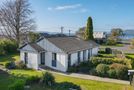 2 Operiana Street, Ngongotaha, Rotorua, Bay of Plenty