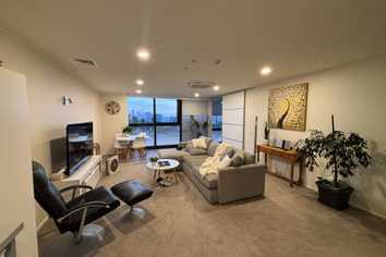5L/16 Burton Street, Grafton