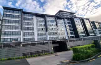 5L/16 Burton Street, Grafton